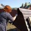 Общественный Колодец 10